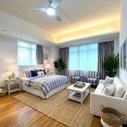 Orchard Scotts (D9), Condominium #578731541